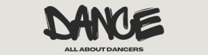 Dance-Korea
